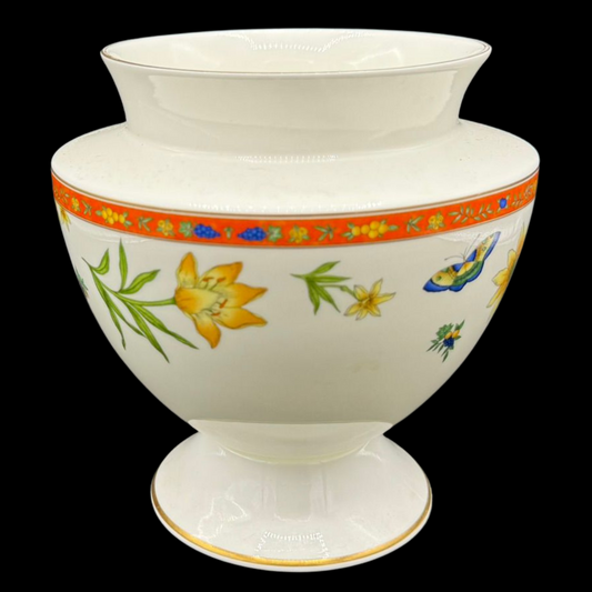 Villeroy & Boch Celine / Selina: Vase / Blumenvase (7120802414729)