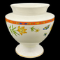 Villeroy & Boch Celine / Selina: Vase / Blumenvase (7120802414729)