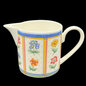Villeroy & Boch Julie: Milchkännchen (7120824533129)