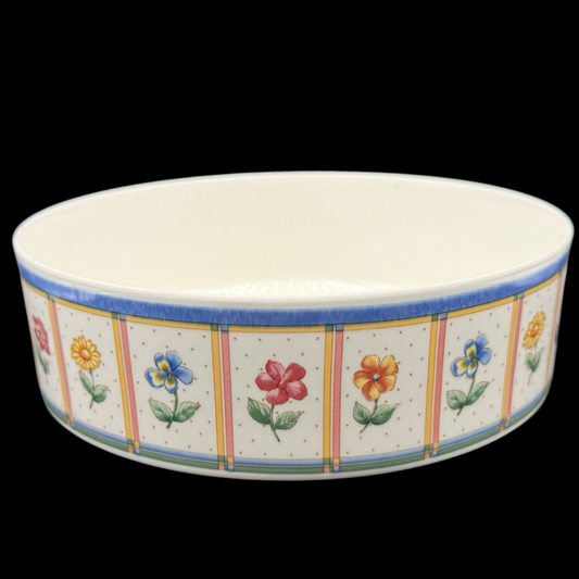 Villeroy & Boch Julie: Schüssel - ca 20,5 cm (7120862544009)