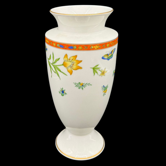 Villeroy & Boch Celine / Selina: Blumenvase / Vase (15299424715076)