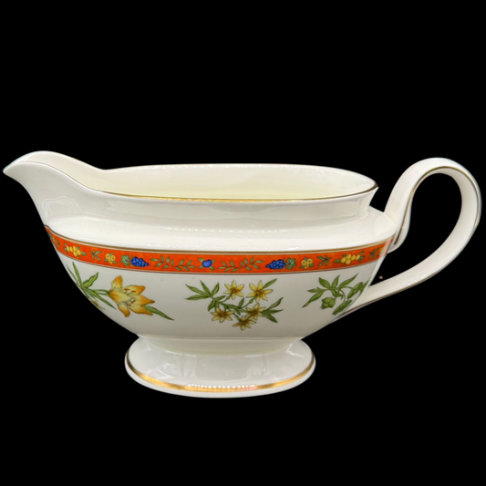 Villeroy & Boch Celine / Selina: Sauciere (7120802349193)