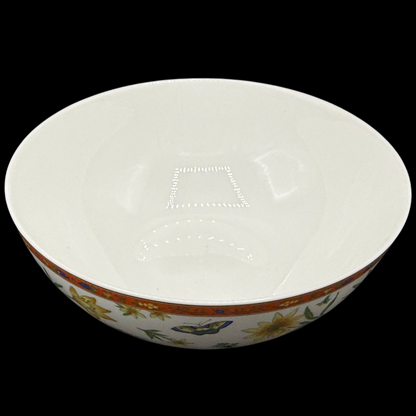 Villeroy & Boch Celine / Selina: Servierschüssel / Schüssel - 23 cm (15299376283972)
