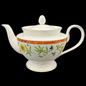 Villeroy & Boch Celine / Selina: Teekanne / Kanne (15299365142852)