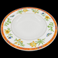 Villeroy & Boch Celine / Selina: Suppenteller / tiefer Teller (15299261464900)