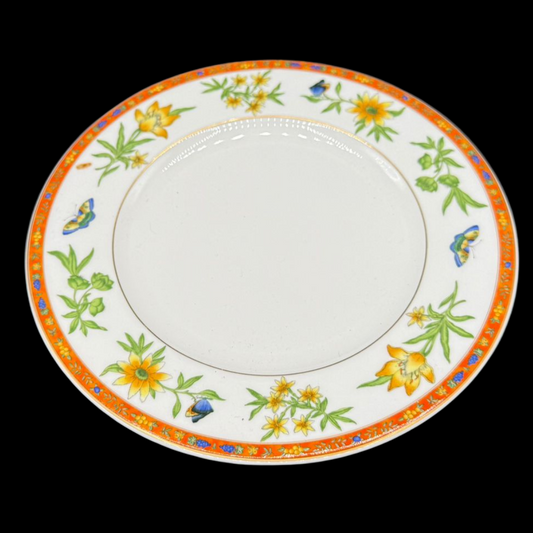 Villeroy & Boch Celine / Selina: Brotteller / kleiner Teller (15299374580036)
