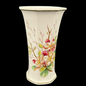 Villeroy & Boch Portobello: Vase / Blumenvase - ca 22 cm (15242365010244)