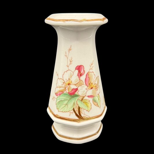 Villeroy & Boch Portobello: Kerzenständer / Leuchter / Kerzenleuchter (7121018945673)