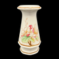 Villeroy & Boch Portobello: Kerzenständer / Leuchter / Kerzenleuchter (7121018945673)