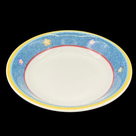 Villeroy & Boch Biella: Dessertschälchen - 14,5 vm (15314782978372)