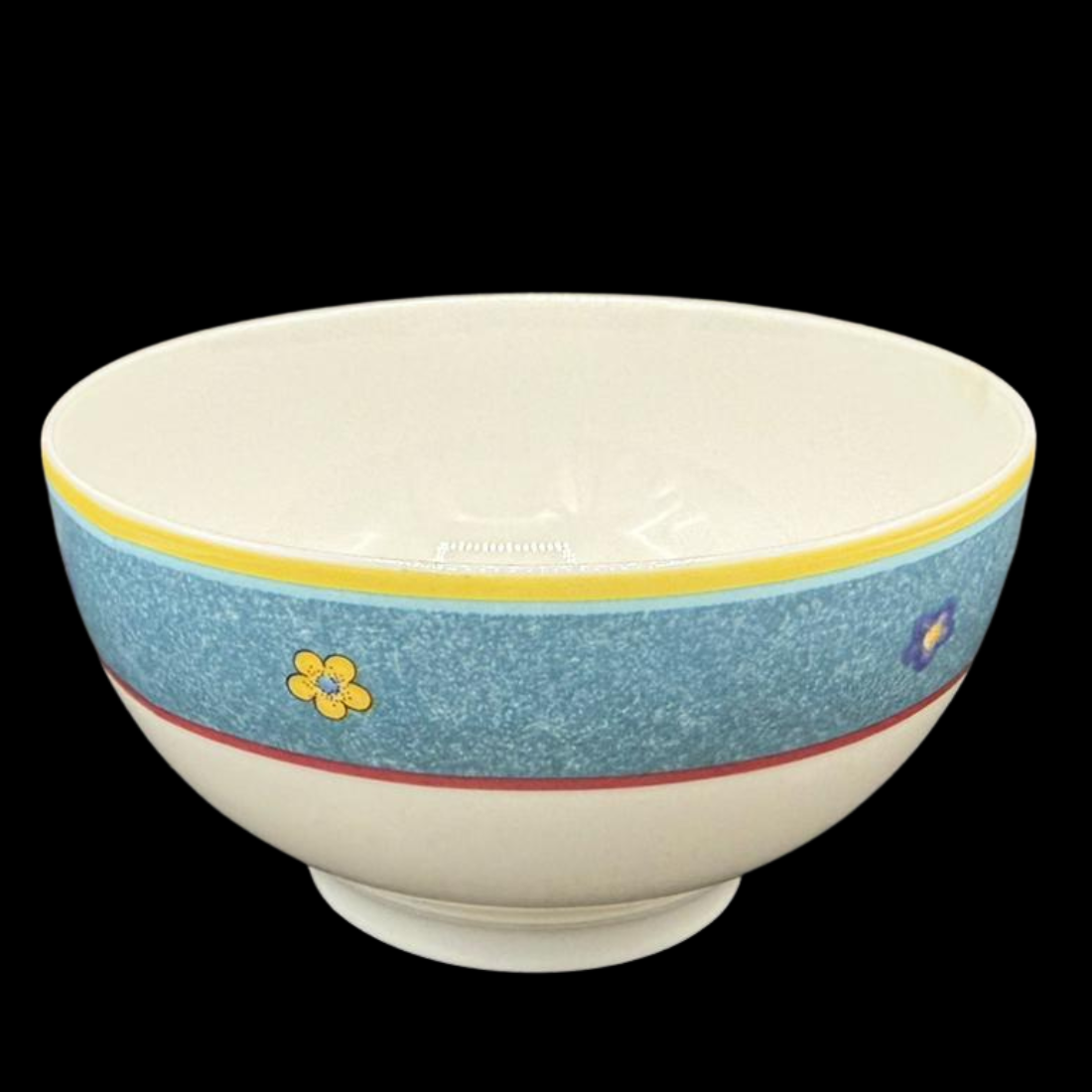 Villeroy & Boch Biella: Müslischale / Bol (15314774688068)