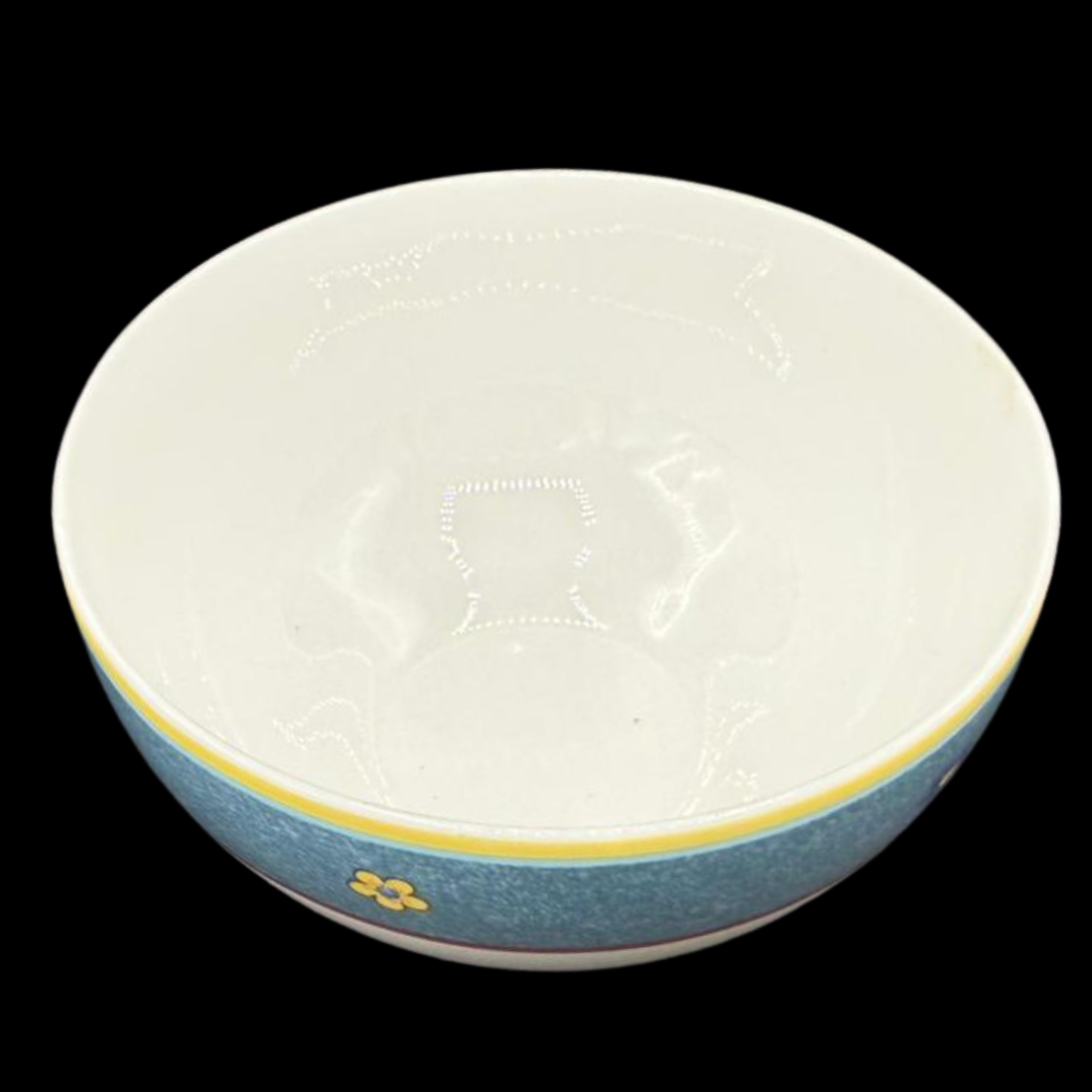 Villeroy & Boch Biella: Müslischale / Bol (15314774688068)
