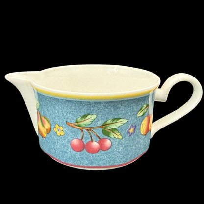 Villeroy & Boch Biella: Sauciere (15314773999940)