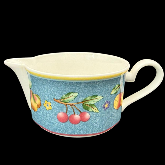 Villeroy & Boch Biella: Sauciere (15314773999940)