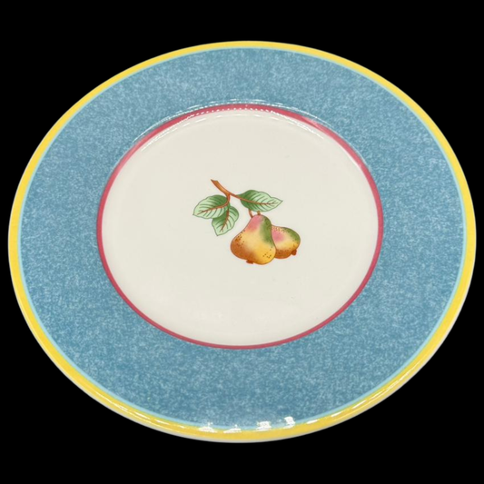 Villeroy & Boch Biella: Brotteller / kleiner Teller - 18 cm (15314777899332)
