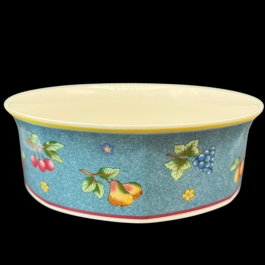 Villeroy & Boch Biella: Servierschüssel / Schüssel - 25,5 cm (15314821513540)