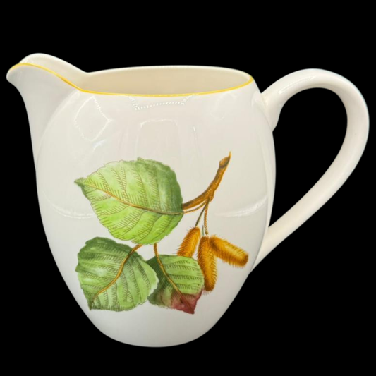 Villeroy & Boch Parkland: Saftkrug / Krug / Kanne - 17 cm (15315290718532)