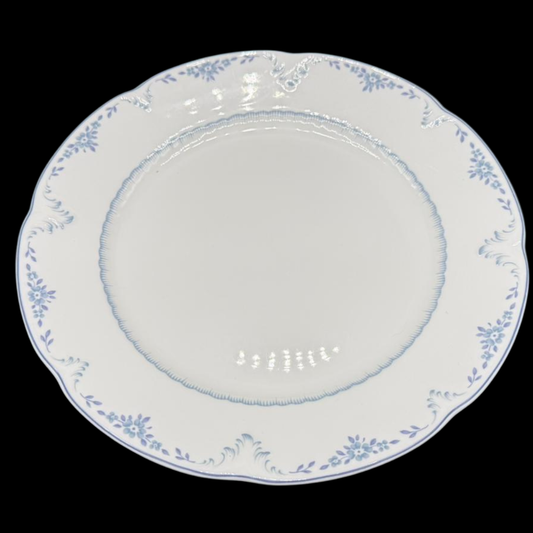 Villeroy & Boch Vienna: Kuchenteller / Frühstücksteller - neuwertig (7120694345865)