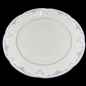 Villeroy & Boch Vienna: Kuchenteller / Frühstücksteller - neuwertig (7120694345865)