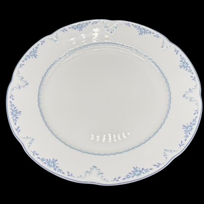 Villeroy & Boch Vienna: Kuchenteller / Frühstücksteller / Dessertteller (7120694313097)