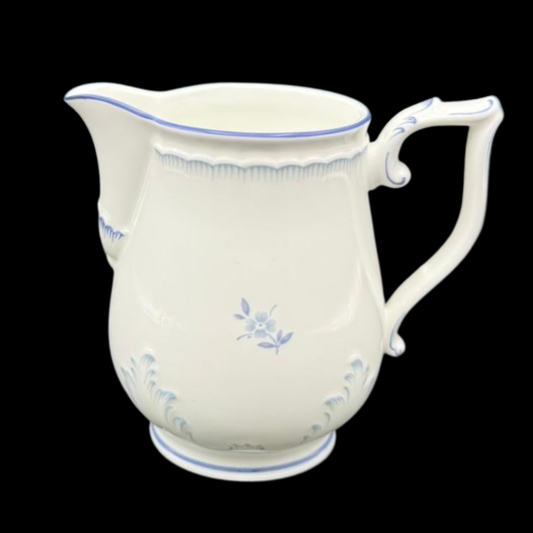 Villeroy & Boch Vienna: Milchkännchen (7120694411401)