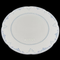 Villeroy & Boch Vienna: Speiseteller / flacher Teller - neu (7120694476937)