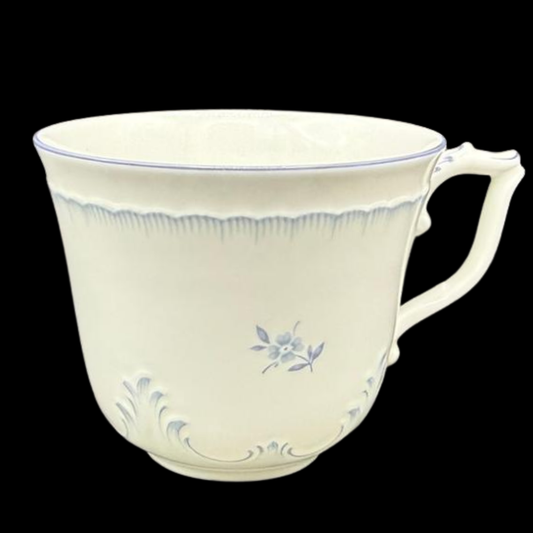 Villeroy & Boch Vienna: Kaffeetasse / Tasse - neu (9048024711492)