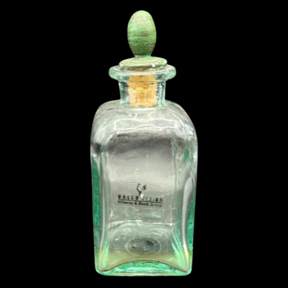 Villeroy & Boch Switch Summerhouse Pergola: Essig und Öl Set, dreiteilig