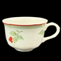 Villeroy & Boch Joy Noel: Teetasse / Tasse Weihnachten
