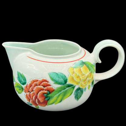 Villeroy & Boch T´chou: Milchkännchen