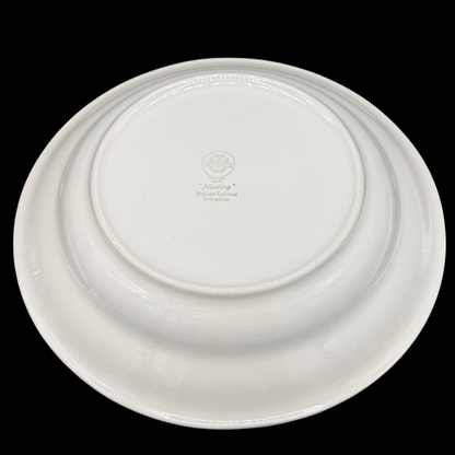Villeroy & Boch Nanking alt: Schale - 32,5 cm