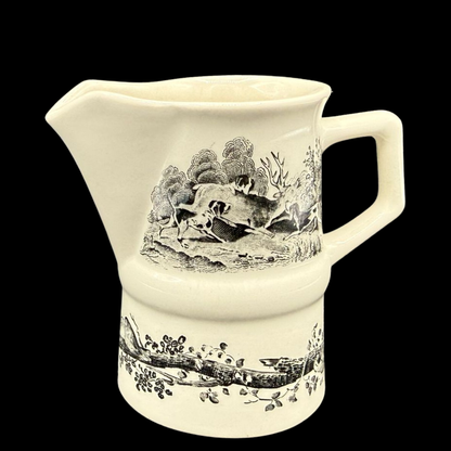 Villeroy & Boch Artemis: Milchkännchen