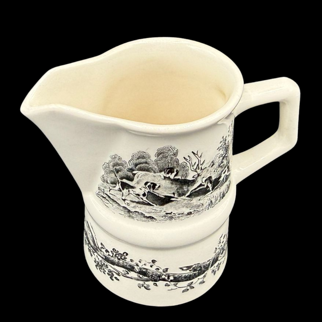 Villeroy & Boch Artemis: Milchkännchen