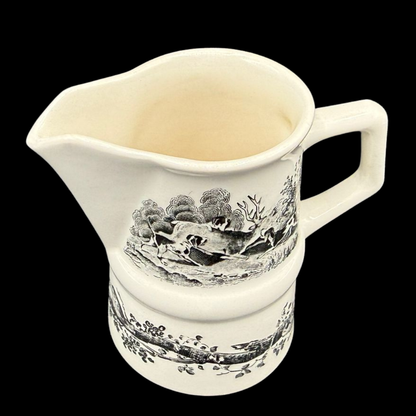 Villeroy & Boch Artemis: Milchkännchen