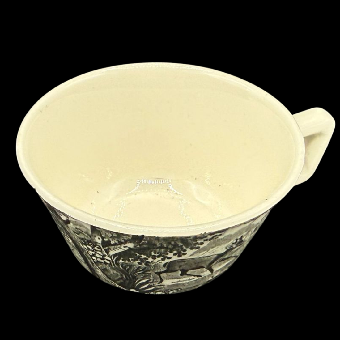 Villeroy & Boch Artemis: Teetasse / Tasse