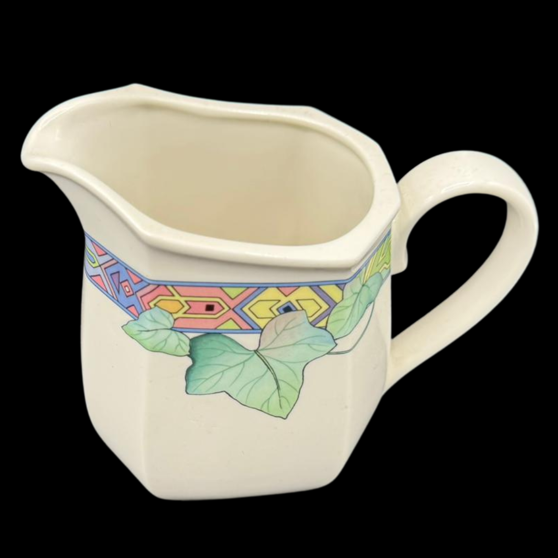 Villeroy & Boch Pasadena: Krug / Kanne / Saftkrug / Wasserkanne