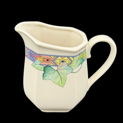 Villeroy & Boch Pasadena: Milchkännchen / Kännchen