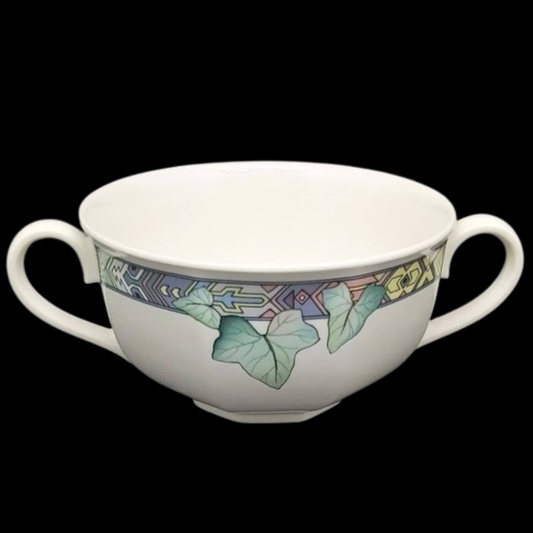 Villeroy & Boch Pasadena: Suppentasse