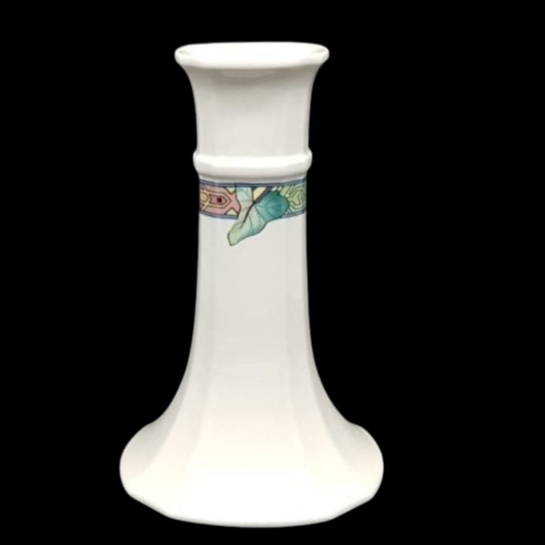 Villeroy & Boch Pasadena: Kerzenständer / Leuchter / Kerzenleuchter