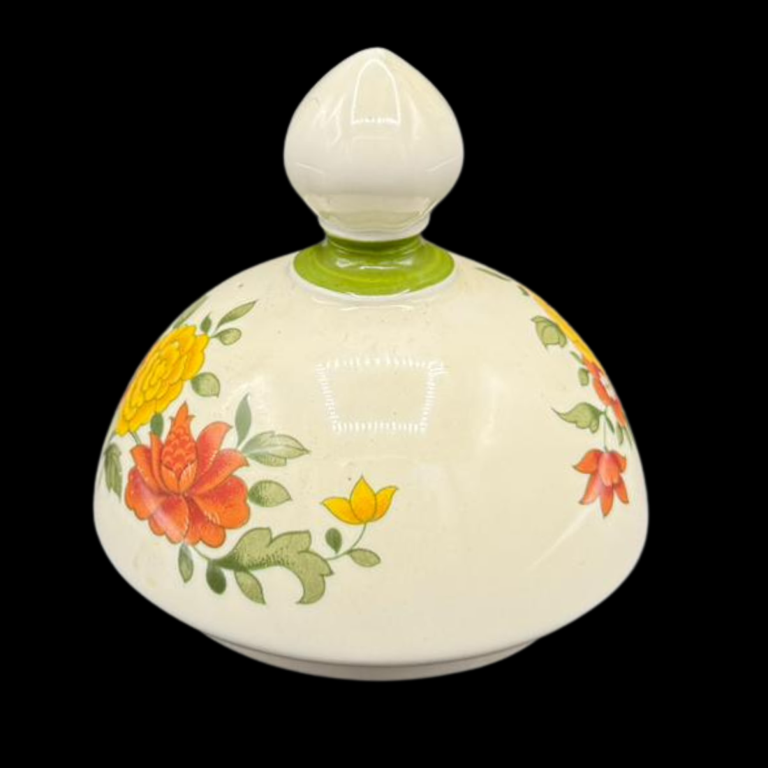 Villeroy & Boch Summerday: Deckel für Kanne