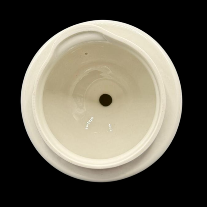 Villeroy & Boch Summerday: Deckel für Kanne