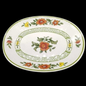 Villeroy & Boch Summerday: Platte - ca 14 cm