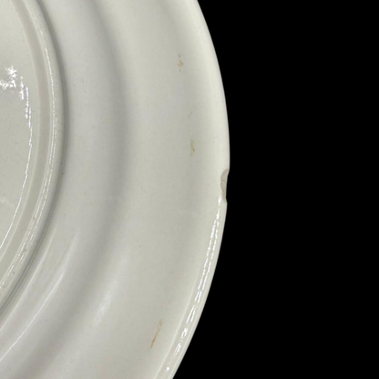 Villeroy & Boch Rusticana blau: Speiseteller / flacher Teller - siehe Beschreibung