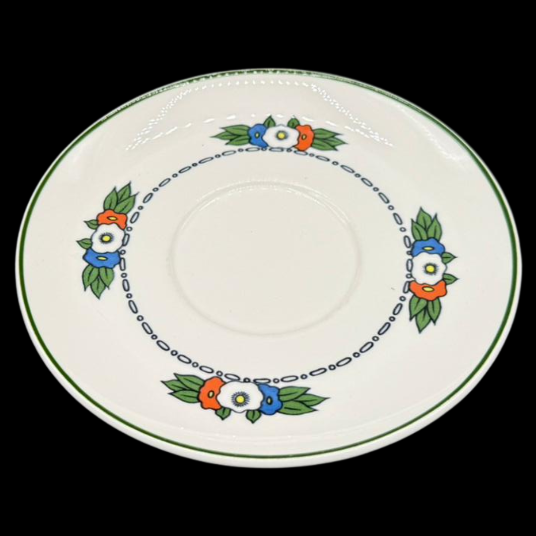 Villeroy & Boch Hansi d´alsace: Unterteller / Untertasse