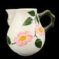 Villeroy & Boch Wildrose: Krug / Kanne / Saftkrug / Milchkrug / Wasserkanne