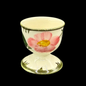 Villeroy & Boch Wildrose: Eierbecher