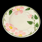 Villeroy & Boch Wildrose: Aschenbecher, rund - 11 cm