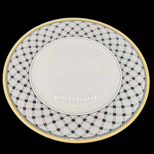 Villeroy & Boch Audun Promenade: Kuchenteller / Frühstücksteller / Dessertteller