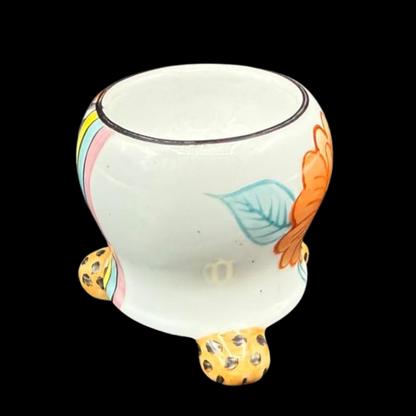 Villeroy & Boch Ipanema Figurines: Eierbecher