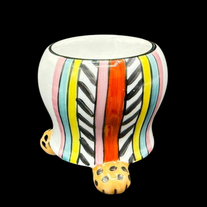 Villeroy & Boch Ipanema Figurines: Eierbecher